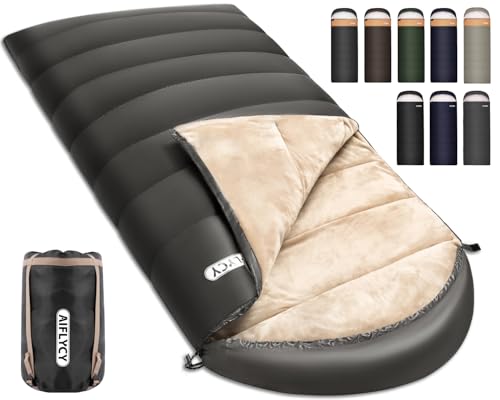 AIFLYCY Q Vt ^ y ~p ėpyɓdۉE230ThzI[V[Y 1.8Kg 1.0Kg 2.2Kg 1.4Kg RpNg Kx-15-25 ȒP[ y  oR Ԓ hЗp AEghA Lv 