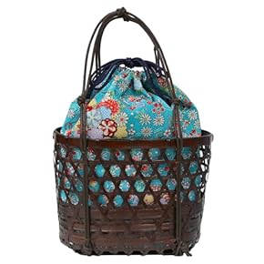値下げ　大人気　レディース　カゴバック 楽天市場】かごバッグ（かごバッグ｜レディースバッグ）：バッグ