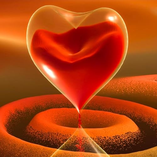 Eternal Dance, Eternally Yours