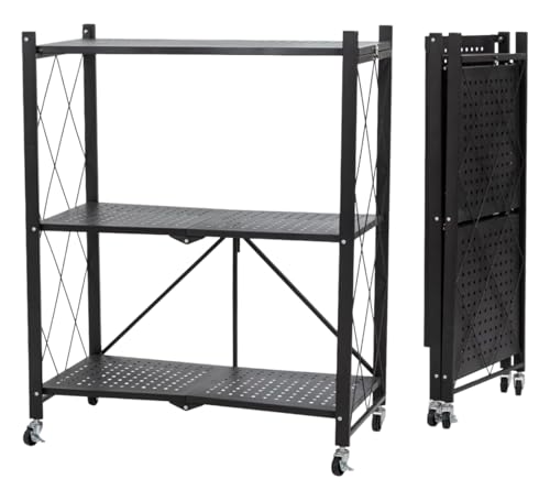 折りたたみ ラック スチール」の人気商品一覧 | 安い商品を通販サイト