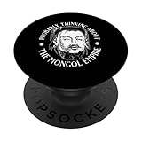 Funny History Lover Products
