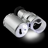 Aussel B019MJX7UE lato 4