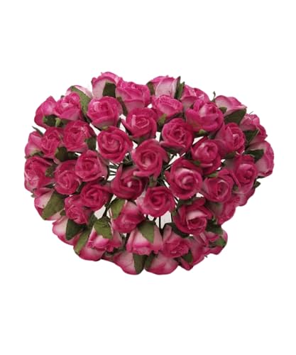 ỷ×i`z o ~jTCY oCJ[ fB[v}[_ 50{ a  nhChf ~j`Ap y[p[t[ 5-8mm