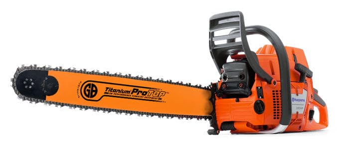 Amazon.com: Traverse Creek Incorporated GB Titanium PROTOP