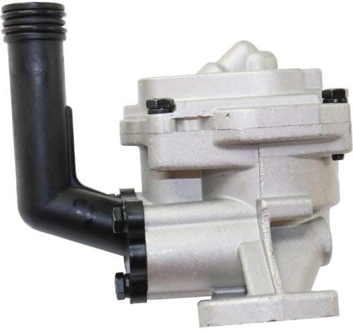 Evan Fischer Oil Pump for Ford Ranger 4.0L (Replaces 4L2Z6600A)