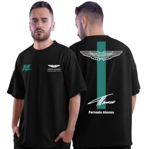 Image of DUDEME T-Shirt Collection for Car Enthusiast for Men & Women Oversized T Shirts 100% Cotton Printed T-Shirt Collections.