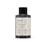 [4oz] (Our Version of) Bleu Fragrance Oil for Soap Making and Soy Candles - Natural Scents for Candle and Soap Making