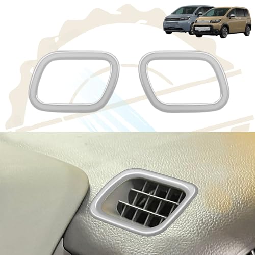 DodoxDIY V^ t[h GTn GT1/2/3/4/5/6/7/8 Ԏp JX^ p[c ANZT[ [^[GARo t[ K[jbVCeApl p[c TeVo-