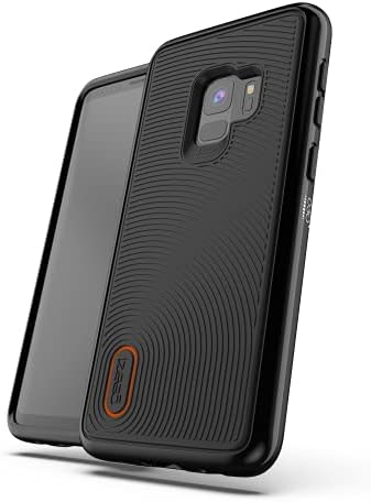 Gear4 samsung s9 case Clearance
