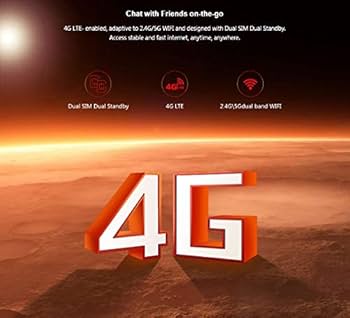 【新品未開封】Chuwi Hi9 タブレット PC Android 7.0搭載 Amazon.co.jp: CHUWI リフレッシュ品 Hi9 Pro タブレットPC 8.4