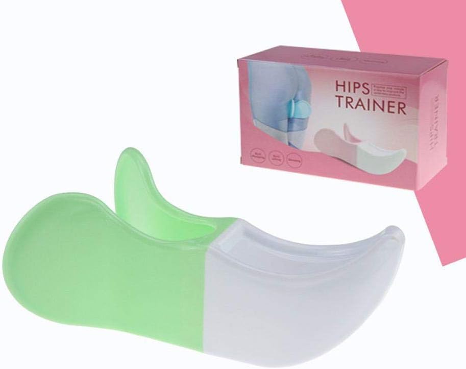 trofeo per allenatore di pallacanestro