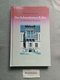 schweidnitzer straße berlin  Der Schweidnitzer Keller: im Breslauer Rathaus