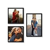 PHOTOCITY