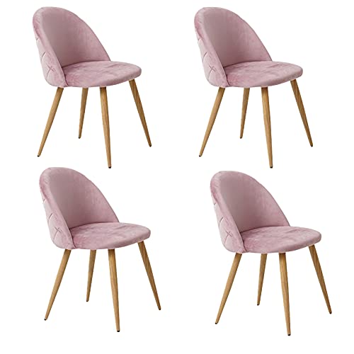 Dimensioni: 47 x 45 x 78 cm; altezza seduta: 42 cm. Facile montaggio necessario(15 minuti da 1 persona). Se avete domande su questa sedia da pranzo, non esitate a contattare il servizio clienti OFCASA.