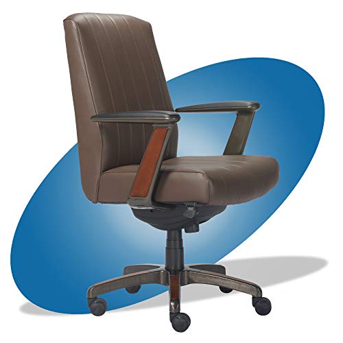 La-Z-Boy Bennett Modern Office Chair