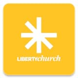 Audio Liberty Church Global