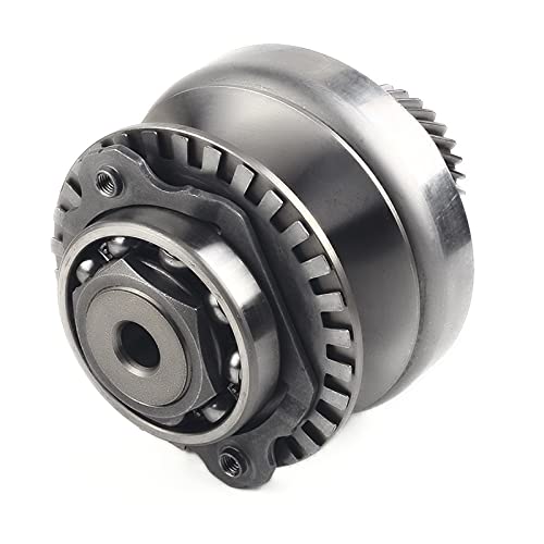 Re0F11A Jf015E Pulleys And Belt Set 29 Teeth For Nissa-N Sentr-A (31214-3Jx9A) #TOP5