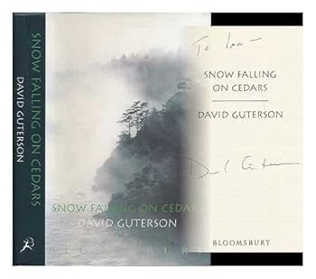 Hardcover Words in action Book