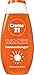 Produktbild Creme 21 Duschgel und Duschcreme verschiedene Sorten (6x250ml Duschcreme SONNENHUNGER)