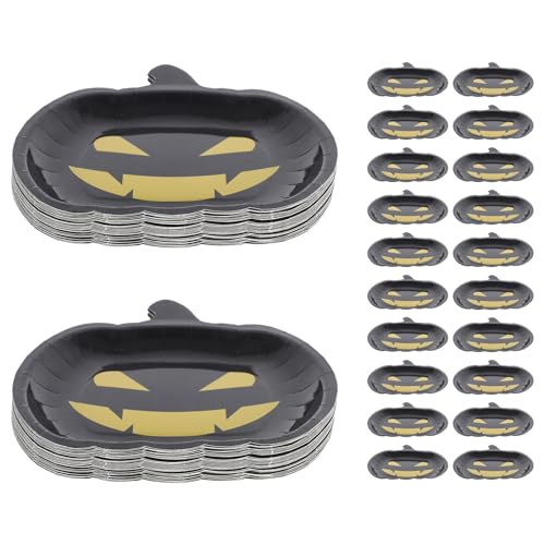 SECFOU 30M nEBZfUCM g₷OΉ ȓZ tɃp[eB[pi