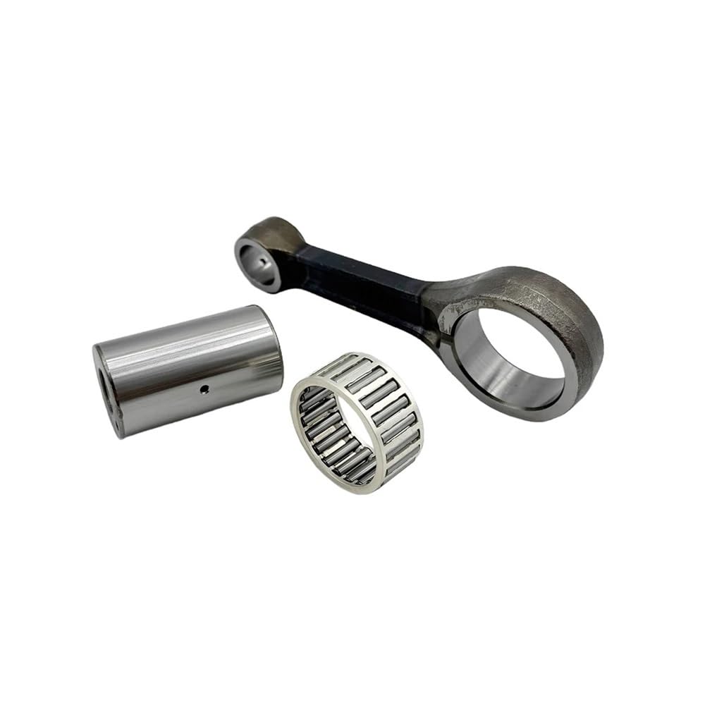 Kit de bielle de vilebrequin YFM700 contre la casse moteur quad 708