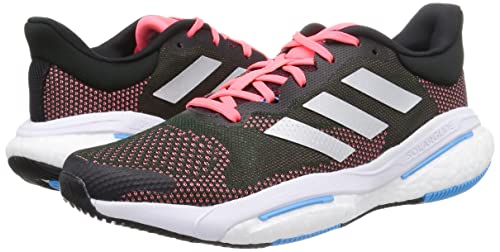 Image of Adidas Mens Solarglide 5