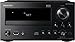 Produktbild Onkyo CR-N765 (B) Netzwerk HiFi-Mini Receiver (22W/Kanal, CD, Hi-Res Audio, DSD, dlna, Spotify Connect, RDS Radio, iPod/iPhone, USB) schwarz