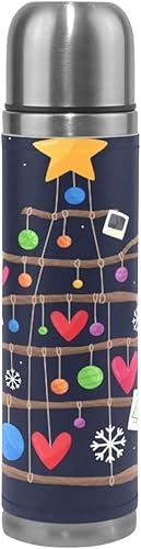 n[gNX}Xc[EH[^[{gXeXX`[v͒fM^tXR[Nv[tU[pbLOT[Xۉۗ500ml [sAi]