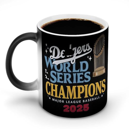 }OJbv Jĕ [h-V[Y 2025 D 36 ϐF  Fς ǂ fUC g Z~bN