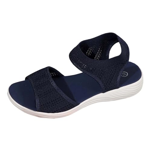 Mules talon orthopédique femme légères et souples pour une marche sans fatigue
