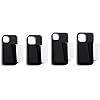 Product Photo 6