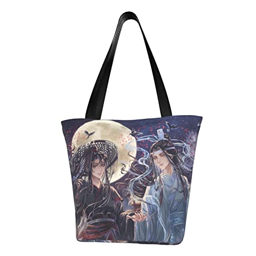 [KTRCPML] �����c�t6 ������� �������� ���@�\ �y�� ���f�B�[�X ���z �g�[�g�o�b�O �ϋv �R���r�j �� �l�C ��񂰑� �g�ѕ֗� ���ϑ�