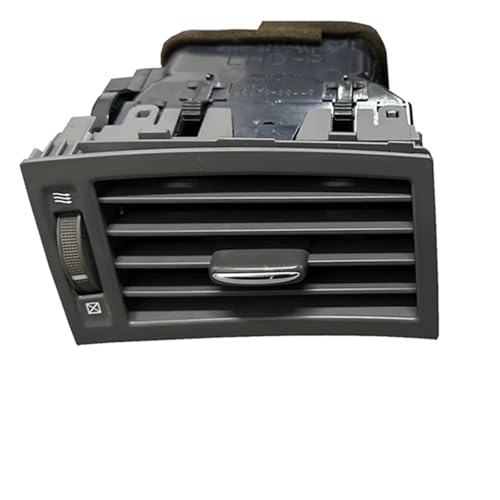 ACGAxgAEgbg ߂ NTX GS300 GS350 GS430 2005-2011 J[GAR _bV{[h GARxgAEgbgpl?? O AC GAxgO(Brown Gray RH)