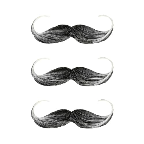 3 Re|[ UЂ nEB [vC RX`[ ANZT[ S lp A UЂ, qQ3, One Size