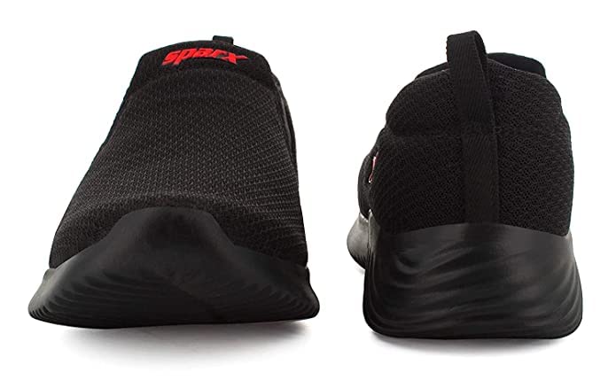 Image of Sparx mens 651g Platform