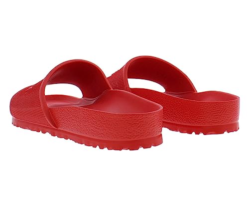 Image of Birkenstock Men's Boston Vintage Bold Grip Clogs