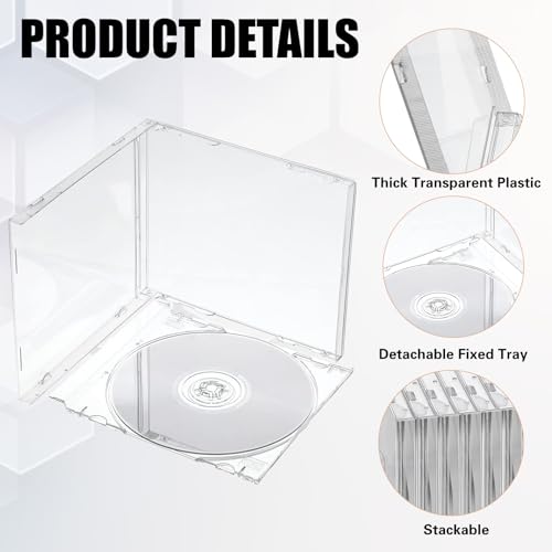 La mejor comparación de Armarios para películas y CDs los más solicitados. 3 Imagen adicional