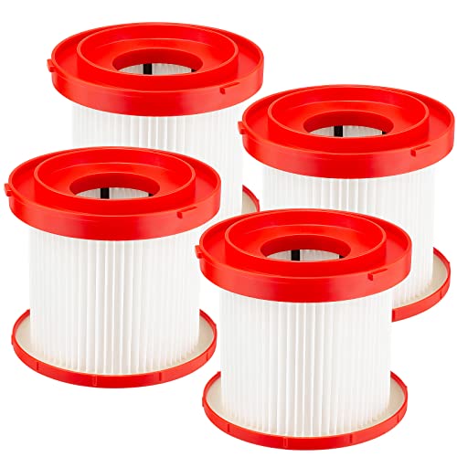 49-90-1900 Wet Dry Vacuum HEPA Filter Replacement