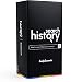 Search History Card Game: The Party Game of Surprising Searches - NSFW Edition, Safe Search Off