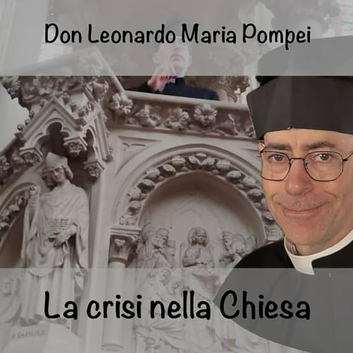 Il mito del dialogo e la fine del Regno sociale di Cristo