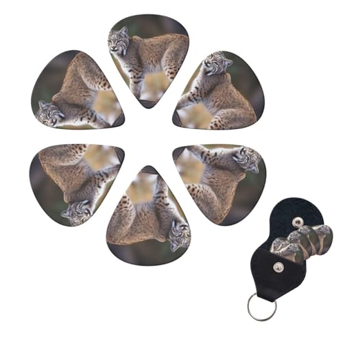 M^[sbN 6pbN Ch{uLbgvg M^[sbNz_[ p[\iCYꂽM^[sbN AR[XeBbNM^[ oCI ENx[Xp