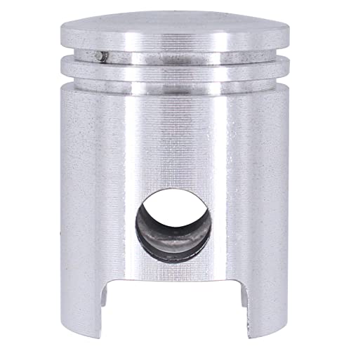 Doo Engy Zylinder mit Kolben Dichtungen Kit für Simson S51, SR50, KR51/2 Moped 50 ccm 38mm