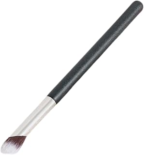 Baluue Cepillo corrector de maquillaje Brocha...