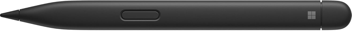 Microsoft Surface Slim Pen 2 – Black