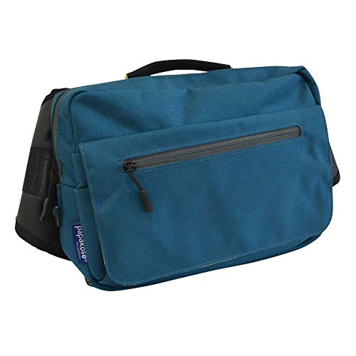 [papakoso] ppobO NGC^[Yf EGXg|[` t@U[YobO }U[YobO {fBobO Kf CfBS