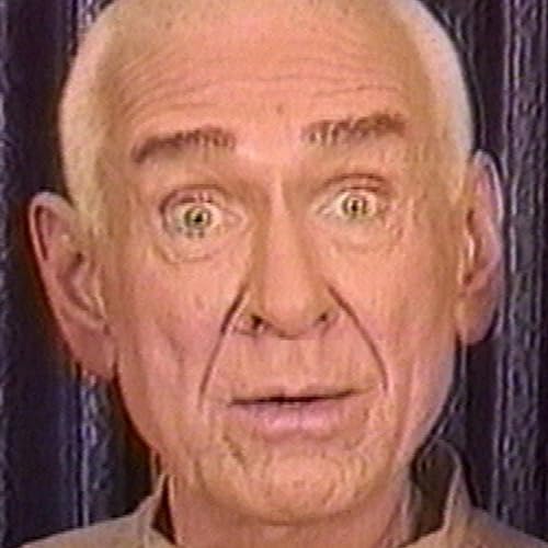 California - Heaven's Gate (UFO's and Castration)