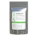 Herbal Pancreas Tea, Cleanse with Juniper, Fenugreek, and Gymnema (20 Bags)