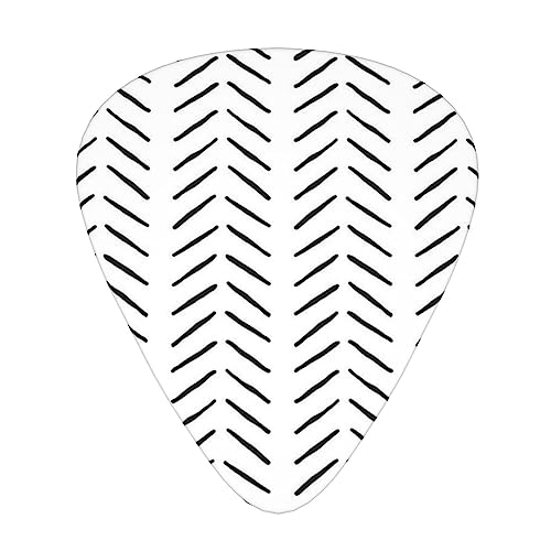 Ɣ̐^Ȑw{[ M^[sbN Guitar Pick 12Zbg eBAhbv^ GLM^[/AR[XeBbNM^[/NVbNM^[/x[X̗KɍœK12Zbg
