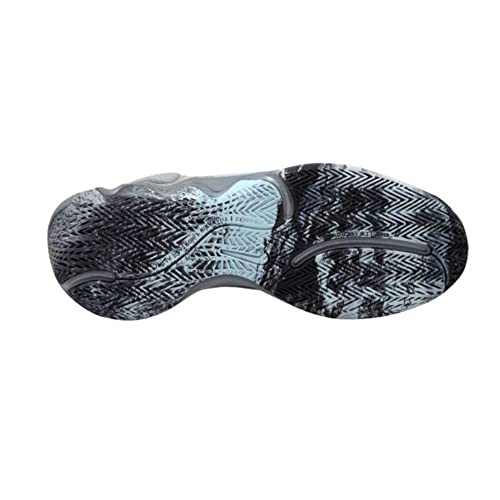Image of Nike Unisex Adult Dm0825-101