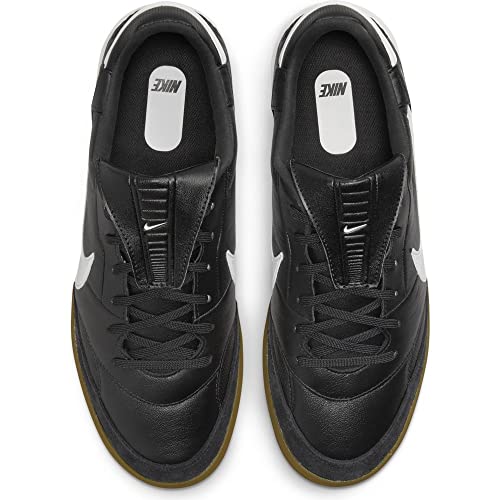 Nike Herren Premier Iii Ic Fußballschuh - Image 6